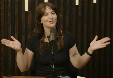 Lucy James OnlyFans Leaked Free Thumbnail Picture - #Gew1QyKGB0