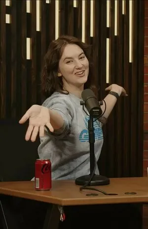 Lucy James OnlyFans Leaked Free Thumbnail Picture - #GzqCl3Yj6O