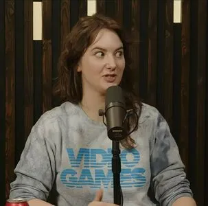 Lucy James OnlyFans Leaked Free Thumbnail Picture - #HErGumfsif