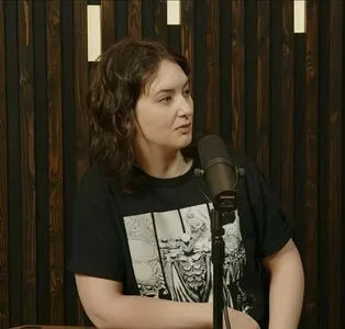 Lucy James OnlyFans Leaked Free Thumbnail Picture - #HiZld3n9tM