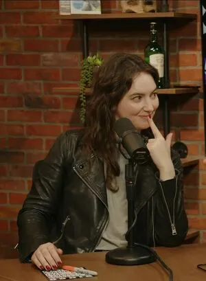 Lucy James OnlyFans Leaked Free Thumbnail Picture - #Huln2YwDPu