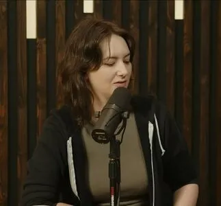 Lucy James OnlyFans Leaked Free Thumbnail Picture - #I7M3Xz7d2Y