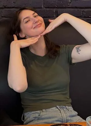 Lucy James OnlyFans Leaked Free Thumbnail Picture - #IK9jUjdEth