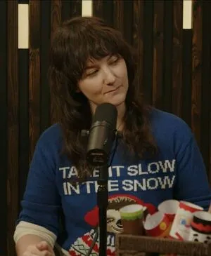 Lucy James OnlyFans Leaked Free Thumbnail Picture - #J2tCGUx9Yn