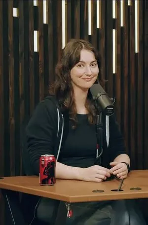 Lucy James OnlyFans Leaked Free Thumbnail Picture - #JBcb6RH0pT