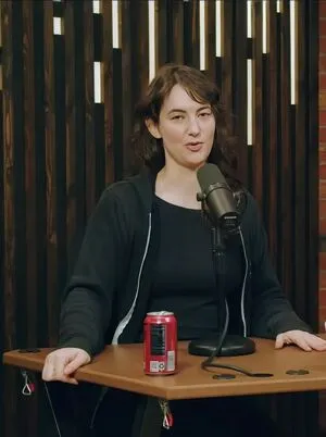 Lucy James OnlyFans Leaked Free Thumbnail Picture - #Jhm6fsyEEl