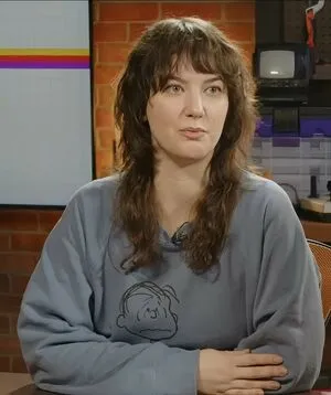 Lucy James OnlyFans Leaked Free Thumbnail Picture - #JoWdxbWzpl