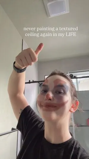 Lucy James OnlyFans Leaked Free Thumbnail Picture - #Jyl9Xk5da7