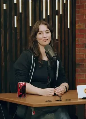 Lucy James OnlyFans Leaked Free Thumbnail Picture - #KngoN8cjfp