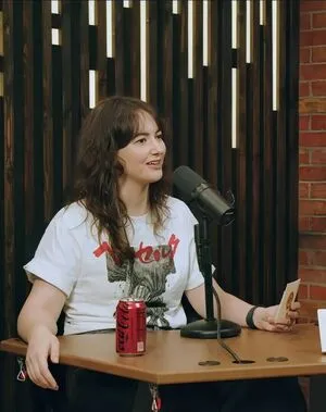 Lucy James OnlyFans Leaked Free Thumbnail Picture - #L51Jst9Cu3