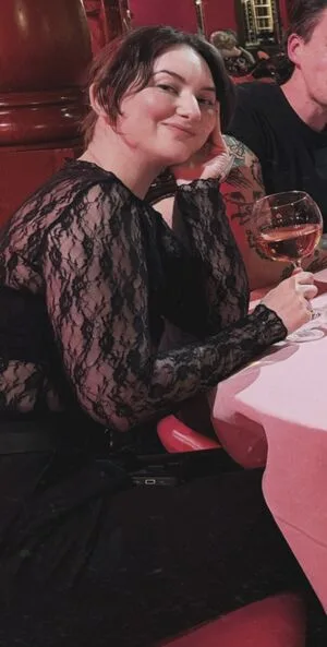 Lucy James OnlyFans Leaked Free Thumbnail Picture - #L68KqFFUYX