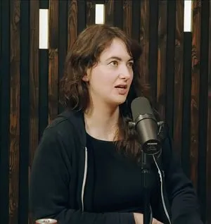 Lucy James OnlyFans Leaked Free Thumbnail Picture - #LfztIwMWvJ