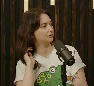 Lucy James OnlyFans Leaked Free Thumbnail Picture - #MgVqoKUCsA