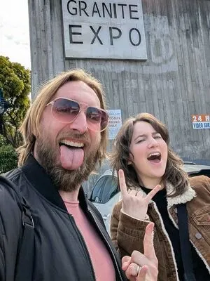 Lucy James OnlyFans Leaked Free Thumbnail Picture - #MxT1KaBNE3