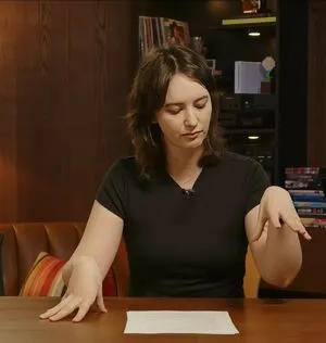 Lucy James OnlyFans Leaked Free Thumbnail Picture - #Mz2QCSIDTJ