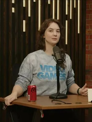 Lucy James OnlyFans Leaked Free Thumbnail Picture - #NMR1S5V3u0