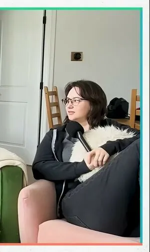 Lucy James OnlyFans Leaked Free Thumbnail Picture - #NsWslMCljc