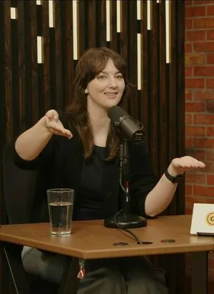 Lucy James OnlyFans Leaked Free Thumbnail Picture - #OC1rPZLaoi