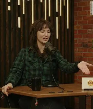 Lucy James OnlyFans Leaked Free Thumbnail Picture - #OLZHHLORRg