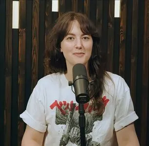 Lucy James OnlyFans Leaked Free Thumbnail Picture - #OPEnUuvCfL