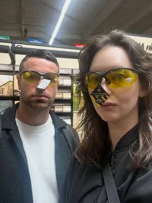 Lucy James OnlyFans Leaked Free Thumbnail Picture - #OSjU2LWRFc