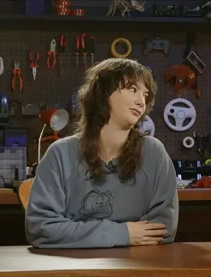 Lucy James OnlyFans Leaked Free Thumbnail Picture - #PQ5RVYWf5n