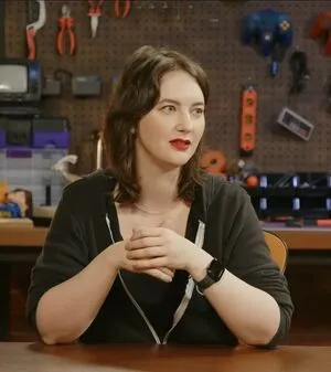 Lucy James OnlyFans Leaked Free Thumbnail Picture - #QBSZuI2t13