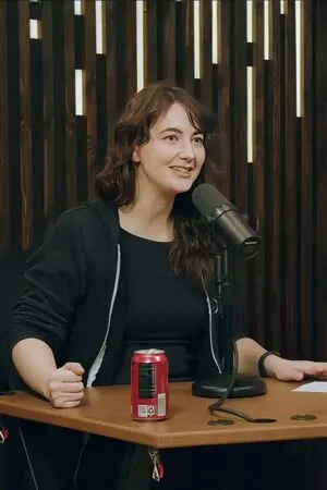 Lucy James OnlyFans Leaked Free Thumbnail Picture - #QCswqpxqS0