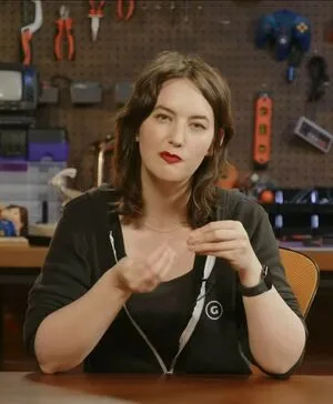 Lucy James OnlyFans Leaked Free Thumbnail Picture - #RId9Wu9vyh