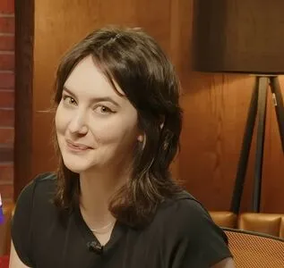 Lucy James OnlyFans Leaked Free Thumbnail Picture - #RU6NqRH3bf