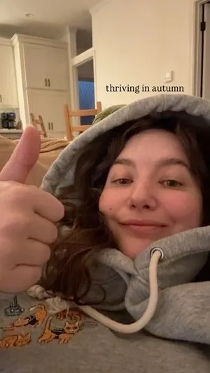 Lucy James OnlyFans Leaked Free Thumbnail Picture - #RY8IZSbLSU