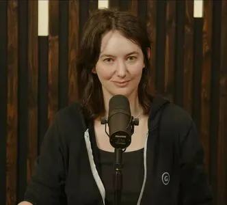 Lucy James OnlyFans Leaked Free Thumbnail Picture - #STAmWTTPBo