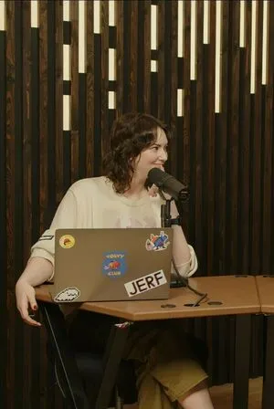 Lucy James OnlyFans Leaked Free Thumbnail Picture - #SmqMQHFnE9