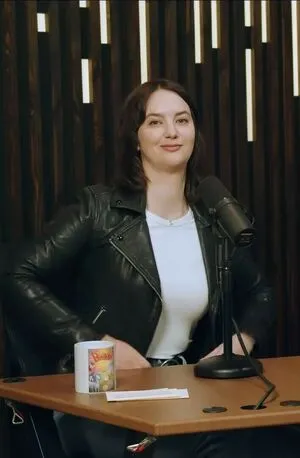 Lucy James OnlyFans Leaked Free Thumbnail Picture - #TvtOn2rCIK