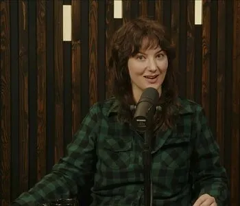 Lucy James OnlyFans Leaked Free Thumbnail Picture - #UKeH20IW1e