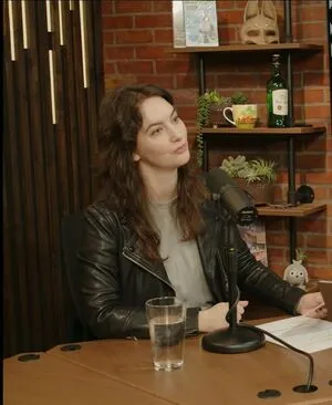 Lucy James OnlyFans Leaked Free Thumbnail Picture - #US2ERVsJoc