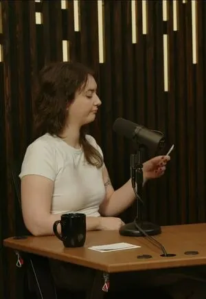 Lucy James OnlyFans Leaked Free Thumbnail Picture - #UsSGBsJfWF