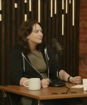 Lucy James OnlyFans Leaked Free Thumbnail Picture - #VE0PrSgGls