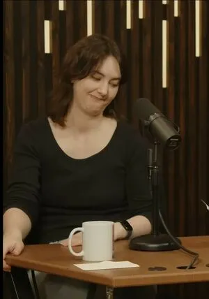 Lucy James OnlyFans Leaked Free Thumbnail Picture - #W7fhifN8vY