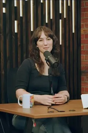 Lucy James OnlyFans Leaked Free Thumbnail Picture - #WkcDpUeBLu