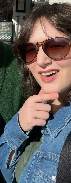 Lucy James OnlyFans Leaked Free Thumbnail Picture - #X46eRZj3jt