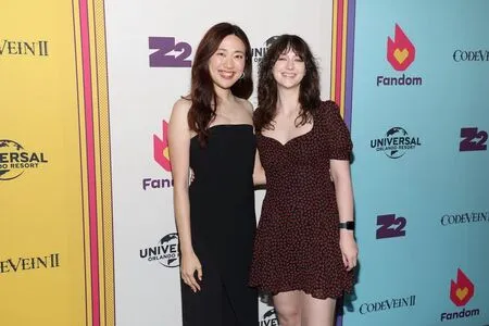 Lucy James OnlyFans Leaked Free Thumbnail Picture - #XMoEhWHDvZ