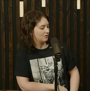 Lucy James OnlyFans Leaked Free Thumbnail Picture - #XMsV7gjuYL