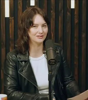 Lucy James OnlyFans Leaked Free Thumbnail Picture - #XNQQPkLyNT