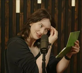 Lucy James OnlyFans Leaked Free Thumbnail Picture - #YLvIRKVqLC