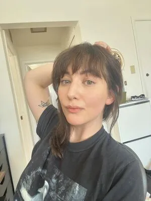 Lucy James OnlyFans Leaked Free Thumbnail Picture - #YpYz7ZfgCe