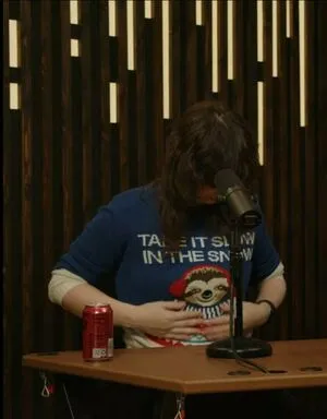 Lucy James OnlyFans Leaked Free Thumbnail Picture - #Z0UeqgaXyd