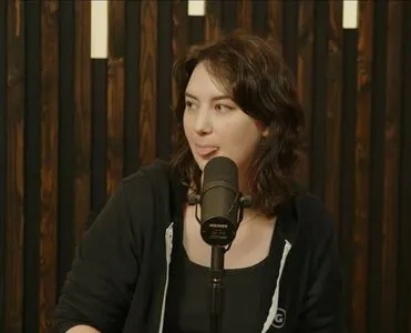 Lucy James OnlyFans Leaked Free Thumbnail Picture - #Z59LRvC58C