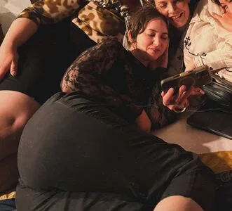 Lucy James OnlyFans Leaked Free Thumbnail Picture - #ZJXhZoLVsX