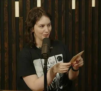 Lucy James OnlyFans Leaked Free Thumbnail Picture - #ZV6sDC9BOg